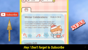 Purrfect Tales Codes