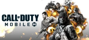 Call of Duty
