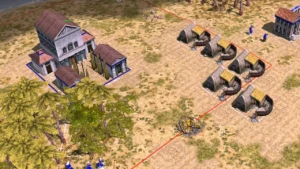 Empire Earth II