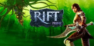 Rift game
