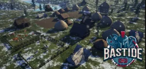 bastide game