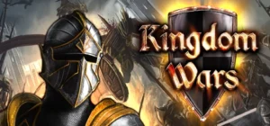 kingdom wars