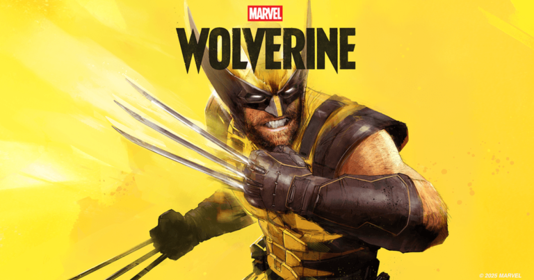Marvel’s Wolverine Release Date: September 15, 2026 | PoGamer