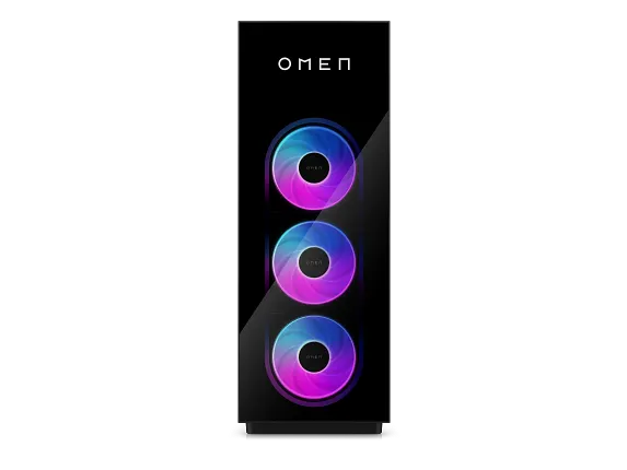 HP OMEN MAX 45L product image
