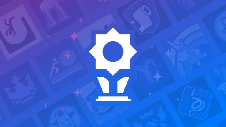 Steam Achievement Sets Beta Preserves Completion After Updates